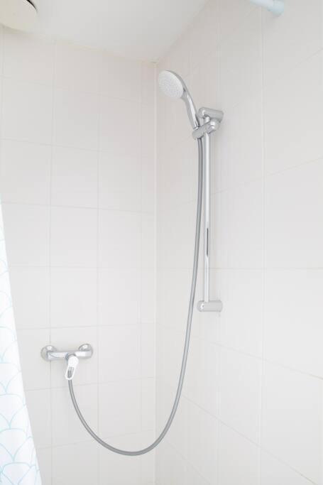 Uroczy Apartament I Bezplatny Parking Na Miejscu ケルクラーデ エクステリア 写真